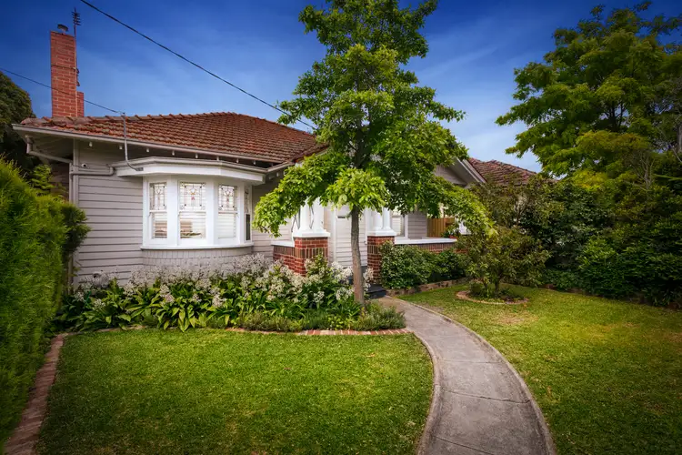 75 Gordon Street, Coburg VIC 3058