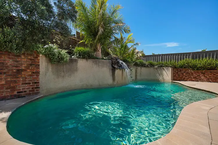 Sixth view of Homely house listing, 14 Barwon Close, Elermore Vale NSW 2287