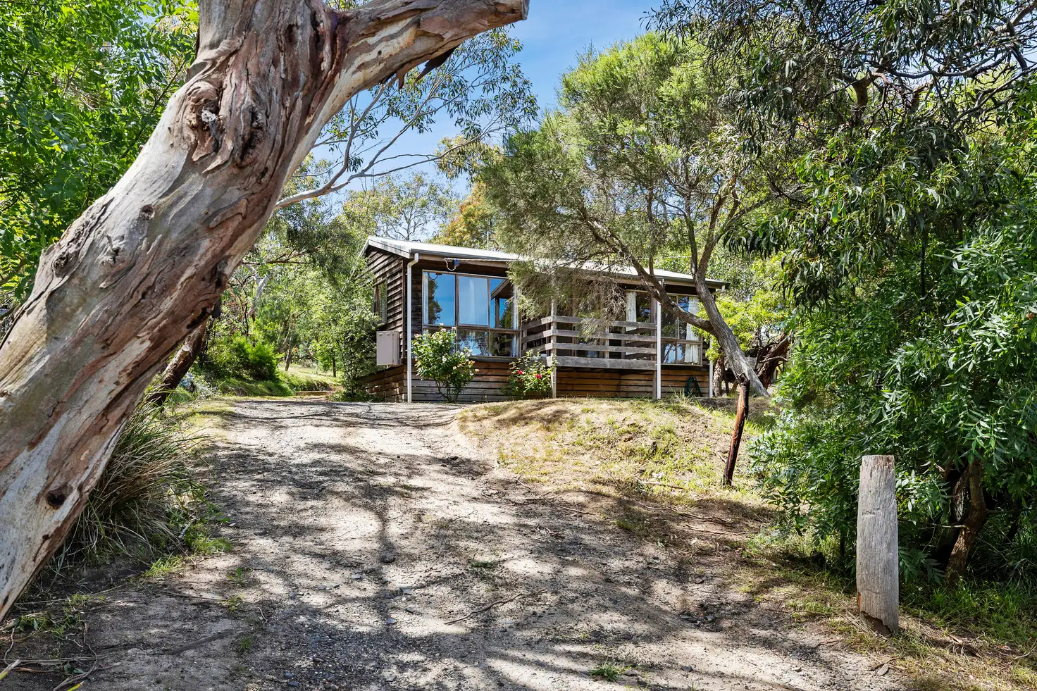 Main view of Homely house listing, 30 Pearse Road, Aireys Inlet VIC 3231