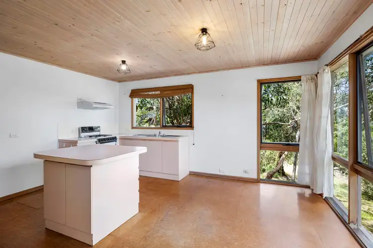 Third view of Homely house listing, 30 Pearse Road, Aireys Inlet VIC 3231