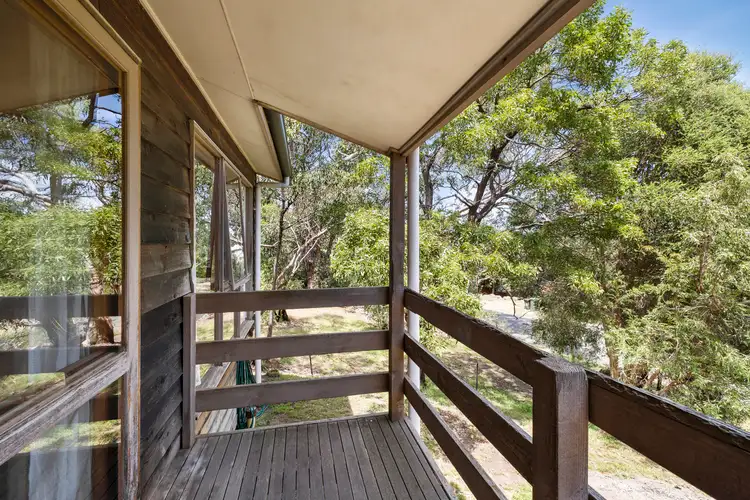 Fourth view of Homely house listing, 30 Pearse Road, Aireys Inlet VIC 3231