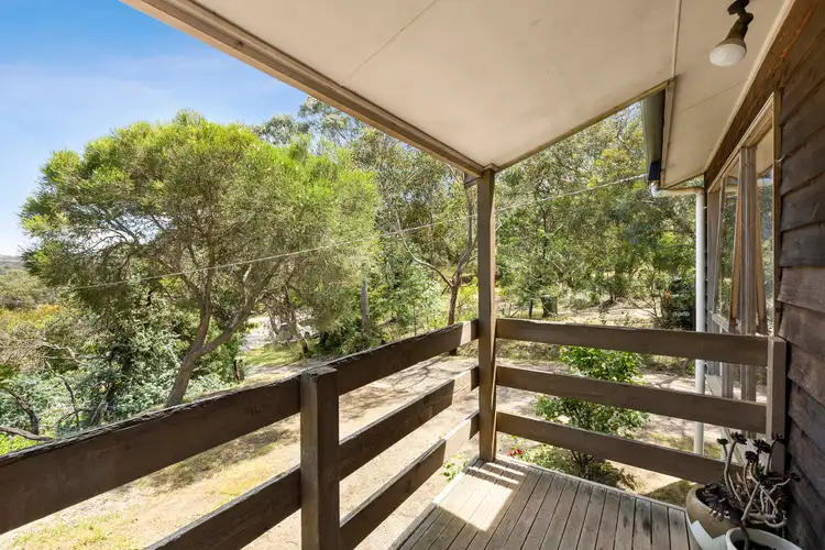 Fifth view of Homely house listing, 30 Pearse Road, Aireys Inlet VIC 3231