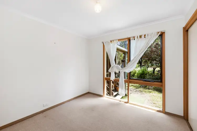 Sixth view of Homely house listing, 30 Pearse Road, Aireys Inlet VIC 3231