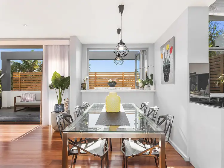 7/9-11 Gondola Road, North Narrabeen NSW 2101