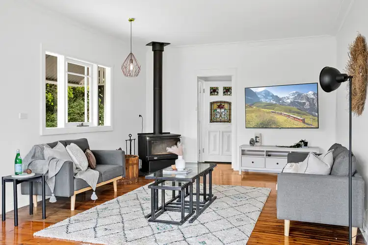 41 Wongawilli Road, Wongawilli NSW 2530