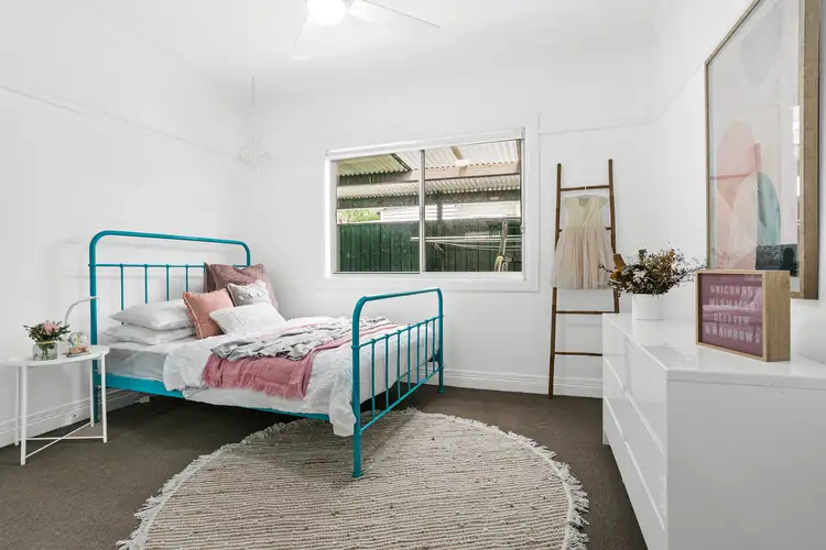 Second view of Homely house listing, 41 Wongawilli Road, Wongawilli NSW 2530