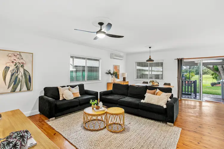 Third view of Homely house listing, 41 Wongawilli Road, Wongawilli NSW 2530