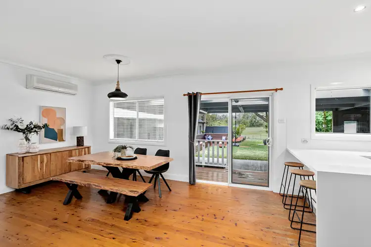 Fourth view of Homely house listing, 41 Wongawilli Road, Wongawilli NSW 2530