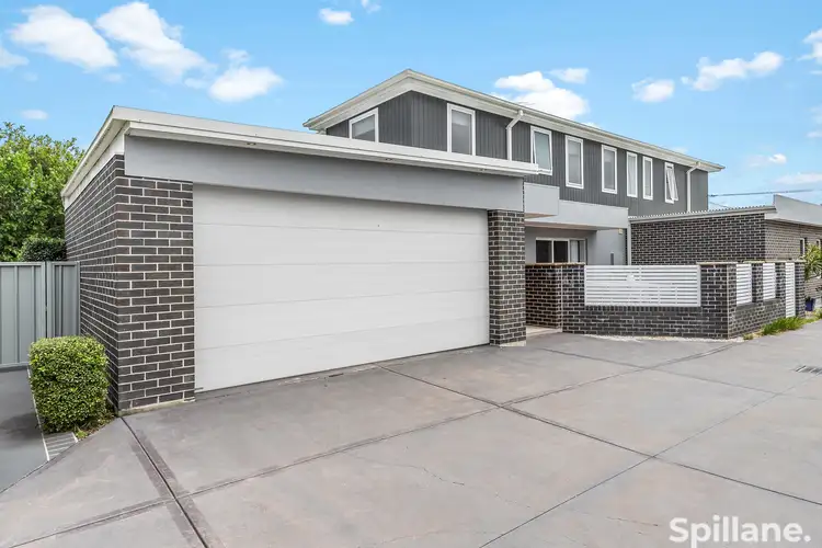 47a Teralba Road, Broadmeadow NSW 2292