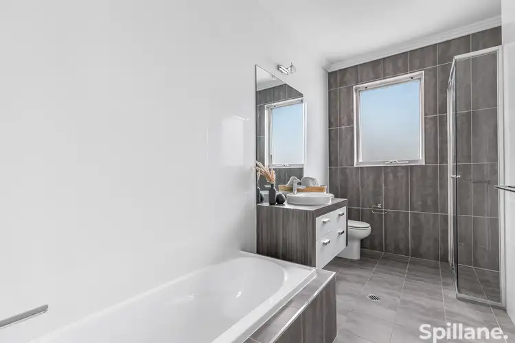 Sixth view of Homely house listing, 47a Teralba Road, Broadmeadow NSW 2292