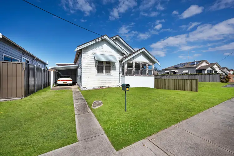 72 Bridges Road, New Lambton NSW 2305