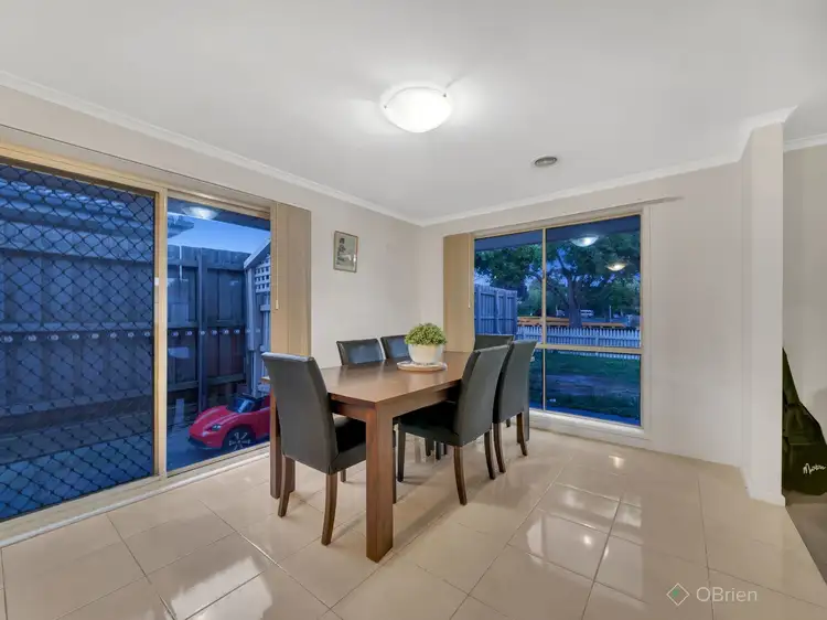 Second view of Homely house listing, 13 County Drive, Berwick VIC 3806