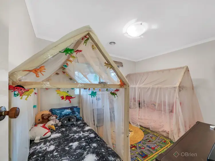 Sixth view of Homely house listing, 13 County Drive, Berwick VIC 3806