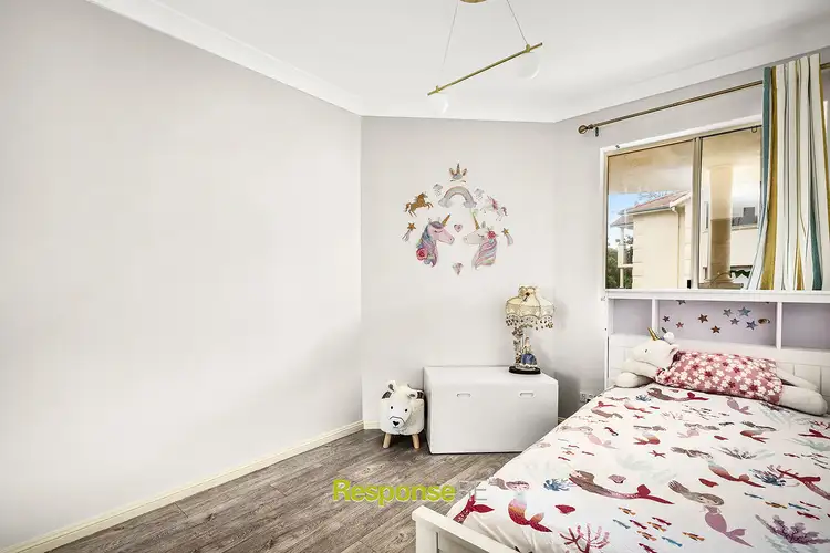 Sixth view of Homely unit listing, 27/9-11 Hill Street, Baulkham Hills NSW 2153