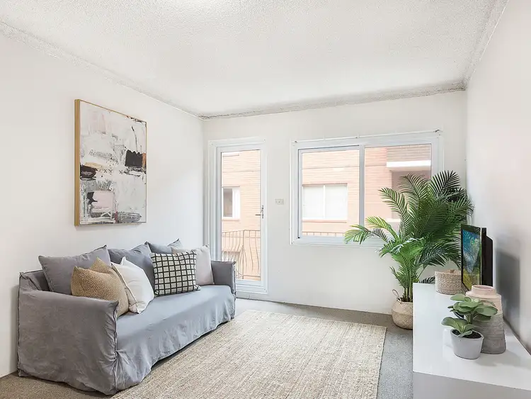 10/42 High Street, Randwick NSW 2031