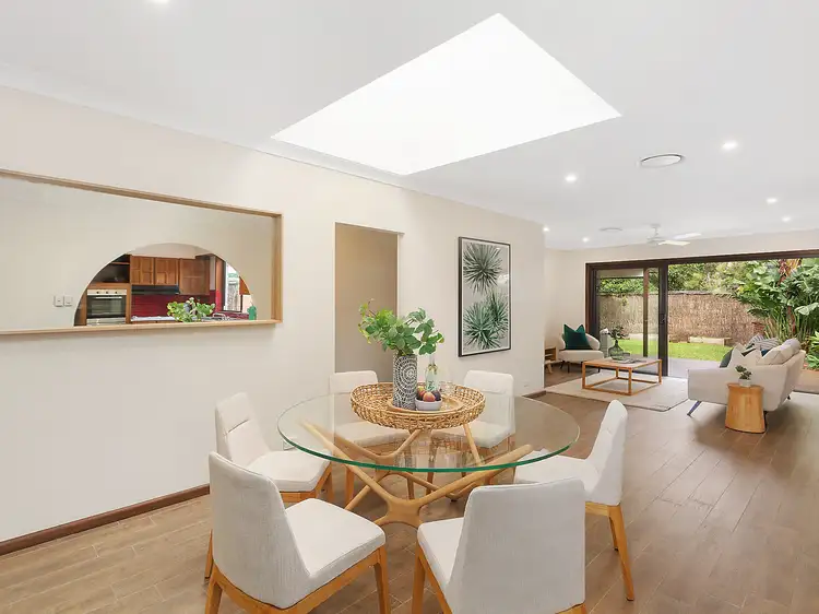 51 Freya Street, Kareela NSW 2232