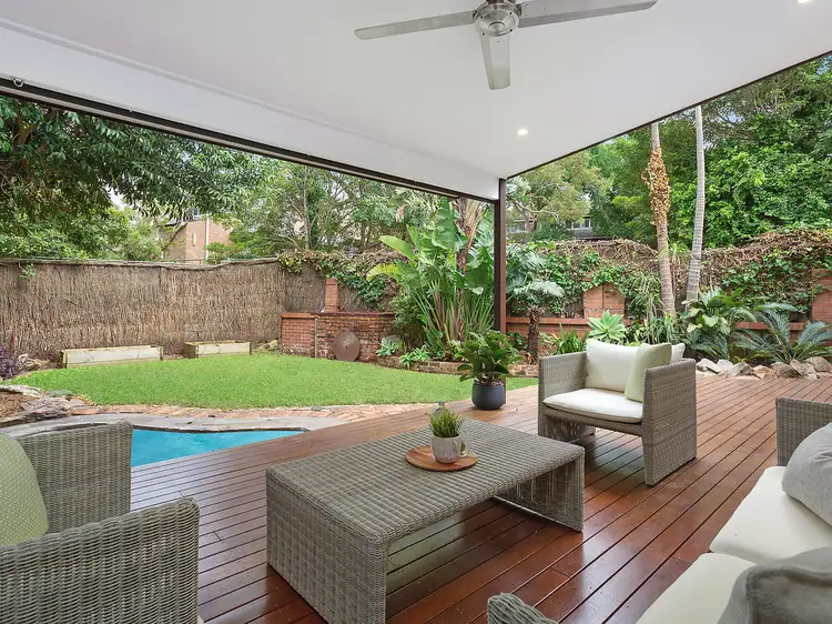 Second view of Homely house listing, 51 Freya Street, Kareela NSW 2232