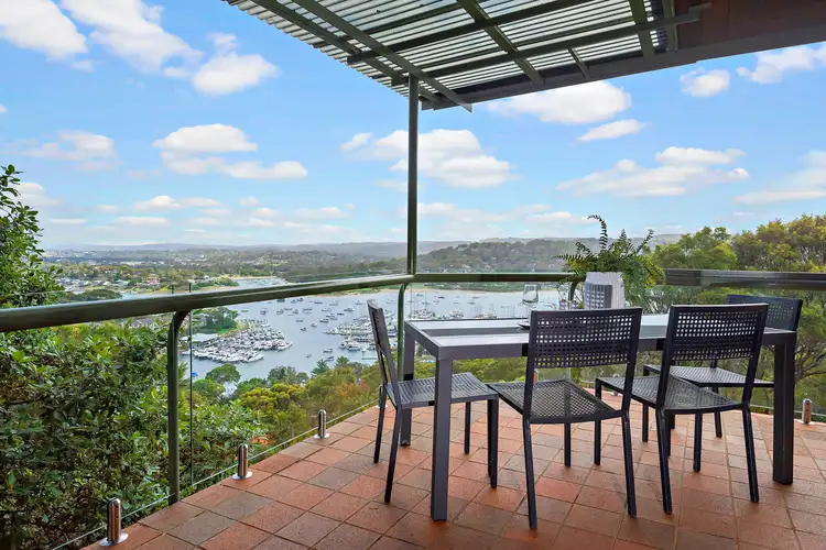 63 Cheryl Crescent, Newport NSW 2106