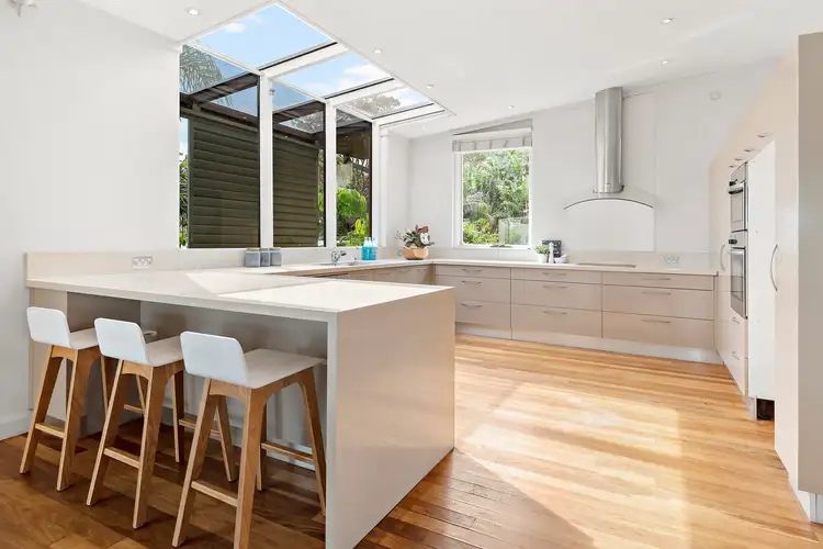 Sixth view of Homely house listing, 63 Cheryl Crescent, Newport NSW 2106