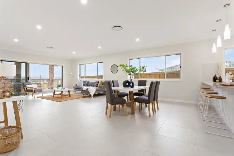 Main view of Homely house listing, 5 Thurston Street, Boolaroo NSW 2284