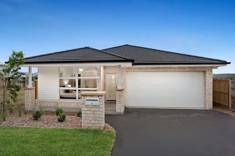 Second view of Homely house listing, 5 Thurston Street, Boolaroo NSW 2284