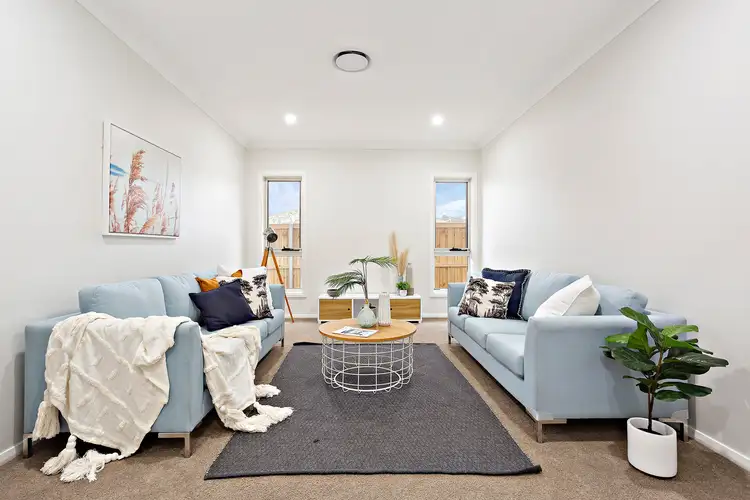 Fifth view of Homely house listing, 5 Thurston Street, Boolaroo NSW 2284