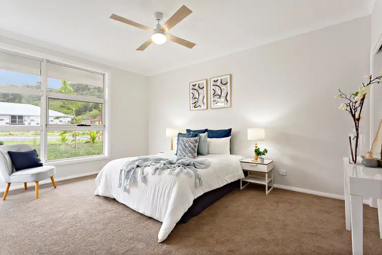 Sixth view of Homely house listing, 5 Thurston Street, Boolaroo NSW 2284