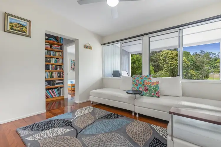 Third view of Homely house listing, 32 Cromarty Street, Kenmore QLD 4069