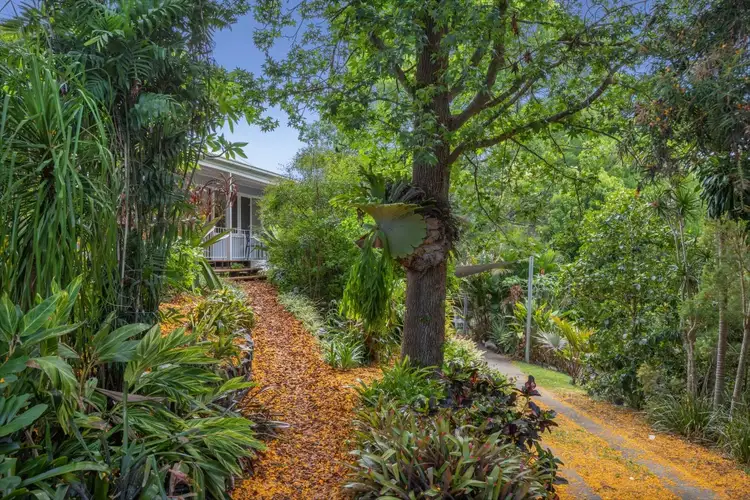 Sixth view of Homely house listing, 32 Cromarty Street, Kenmore QLD 4069