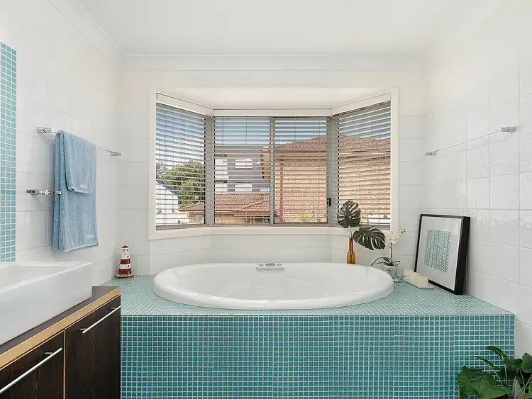 Fifth view of Homely house listing, 55 Park Road, Rydalmere NSW 2116