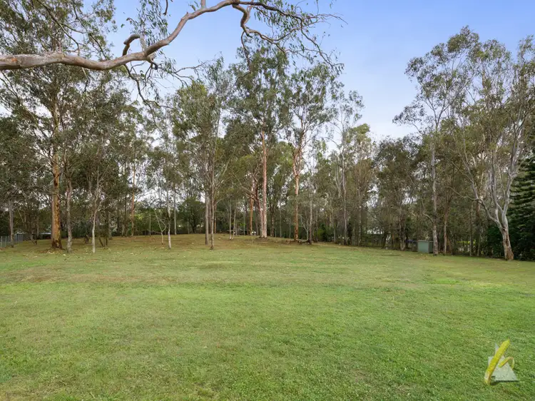 Sixth view of Homely rural property listing, 50 Jacqueline Place, Anstead QLD 4070