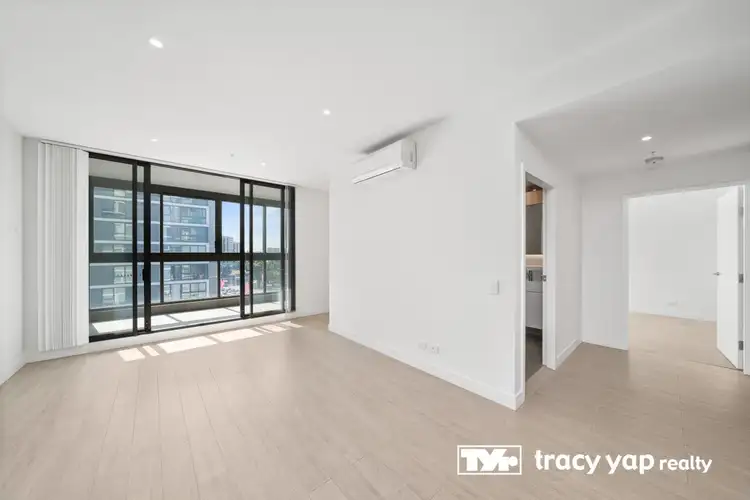 801/9-11 Delhi Road, North Ryde NSW 2113