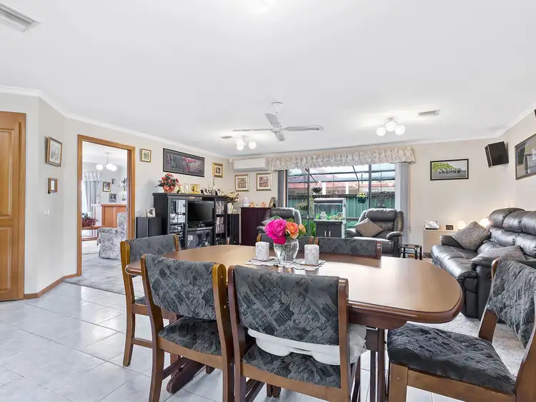 Sixth view of Homely house listing, 10 Tait Street, Delacombe VIC 3356