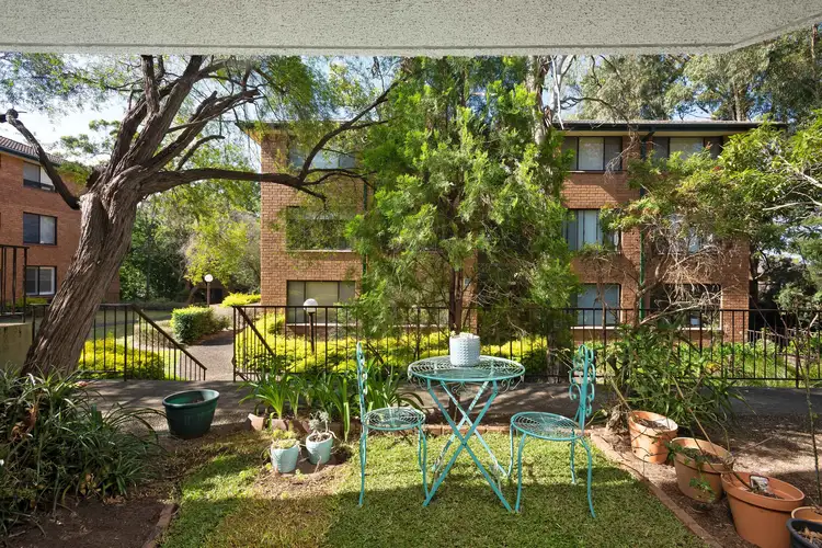 31/602 Princes Highway, Kirrawee NSW 2232