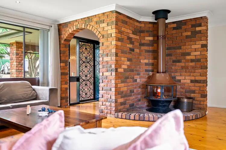 Fourth view of Homely house listing, 7 Upwey Street, Prospect NSW 2148