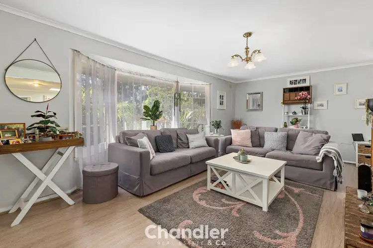 Fourth view of Homely house listing, 11 Mt Morton Road, Belgrave South VIC 3160