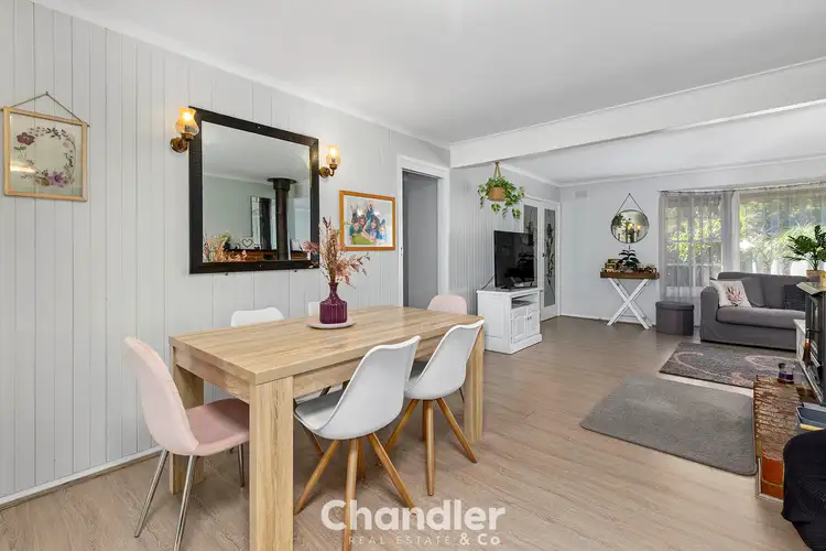 Sixth view of Homely house listing, 11 Mt Morton Road, Belgrave South VIC 3160