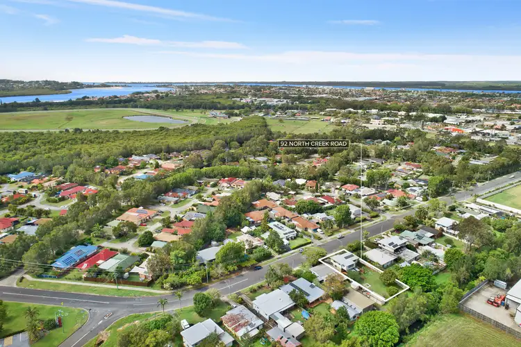 92 North Creek Road, Ballina NSW 2478