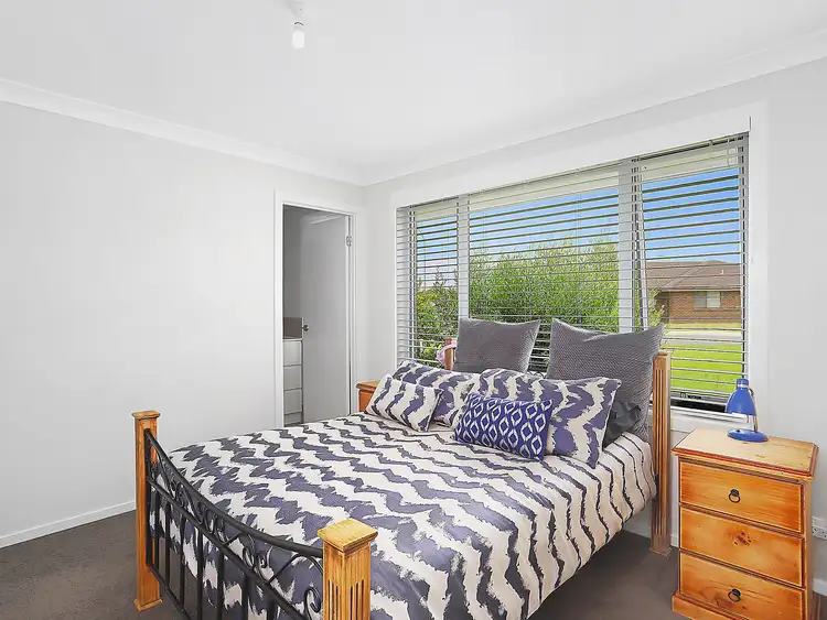 Sixth view of Homely house listing, 15 Superior Avenue, Burrill Lake NSW 2539