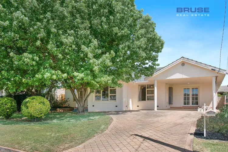4 Kingsley Court, Newton SA 5074