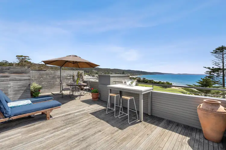 C317/148-174 Mountjoy Parade, Lorne VIC 3232