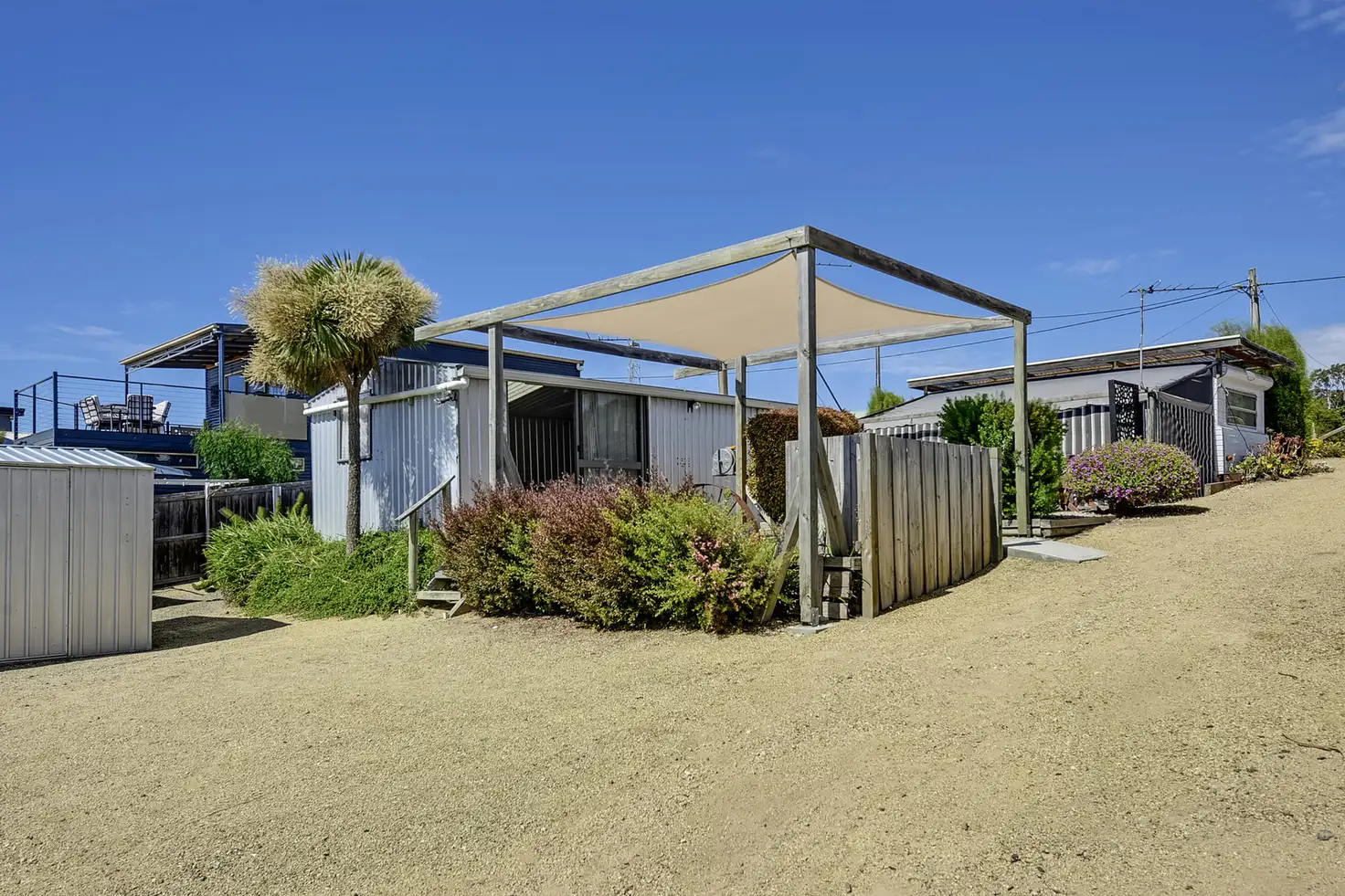 Main view of Homely house listing, 11 Midden Road, Primrose Sands TAS 7173