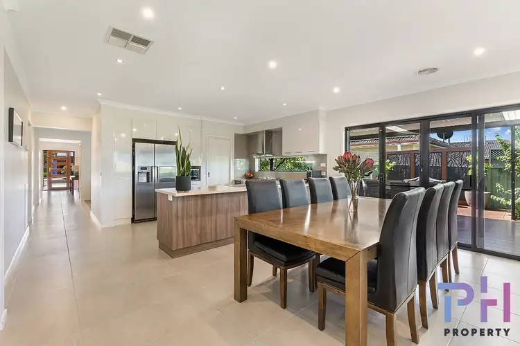 Third view of Homely house listing, 214 Station Street, Epsom VIC 3551