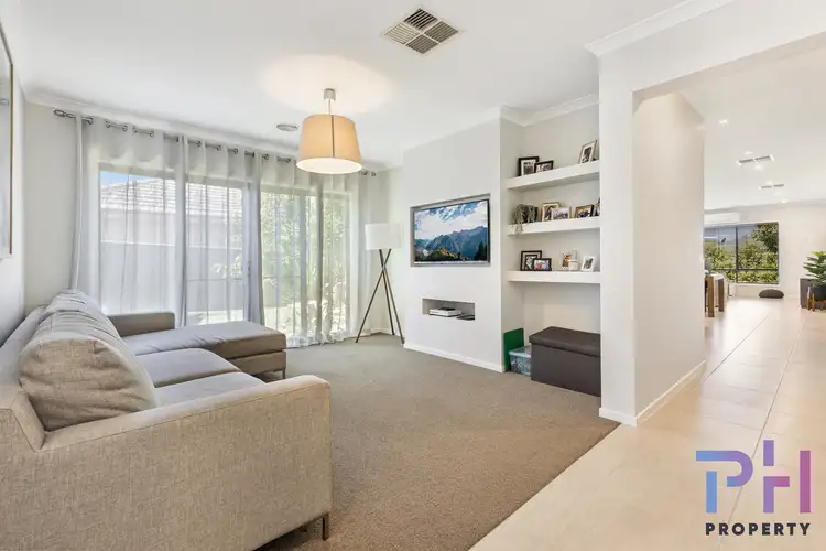 Fifth view of Homely house listing, 214 Station Street, Epsom VIC 3551