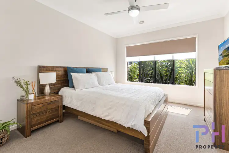 Sixth view of Homely house listing, 214 Station Street, Epsom VIC 3551