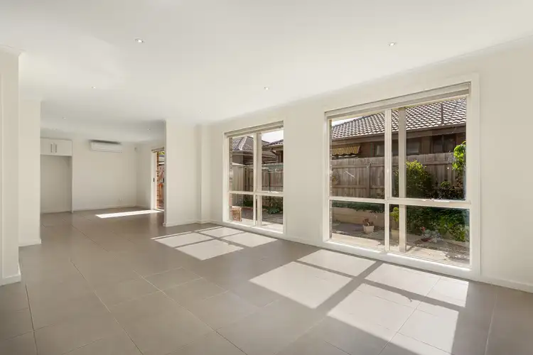 Fourth view of Homely townhouse listing, 1/117 Essex Street, West Footscray VIC 3012