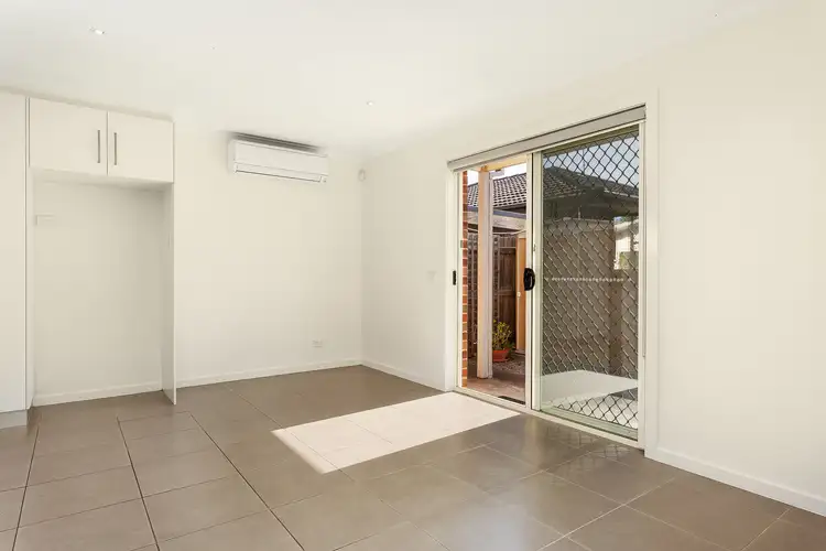 Fifth view of Homely townhouse listing, 1/117 Essex Street, West Footscray VIC 3012