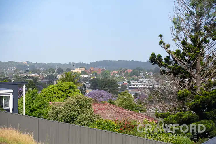 Sixth view of Homely land listing, 41A Boundary Street, Wallsend NSW 2287
