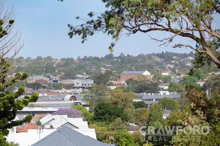 Seventh view of Homely land listing, 41A Boundary Street, Wallsend NSW 2287