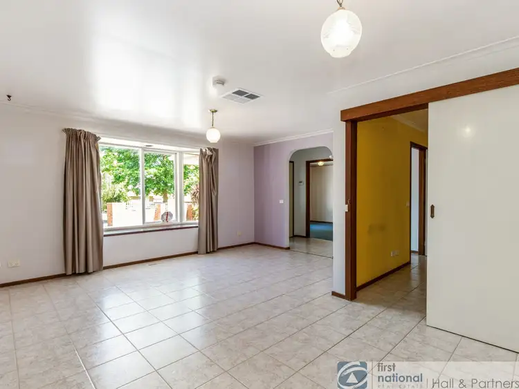 Second view of Homely house listing, 4 Nevis Court, Endeavour Hills VIC 3802